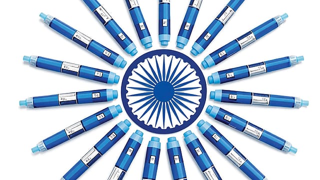 2026 Forecast: Health: The Ozempic Republic 2026 Forecast: Health: The Ozempic Republic