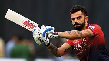 From Contenders to Champions: Royal Challengers Bengaluru Enter IPL 2026 With a New Identity