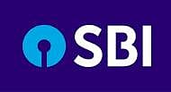 Unsecured Bank Lending Jumps to ₹46.9 Lakh Crore, Raising Risk Concerns: SBI