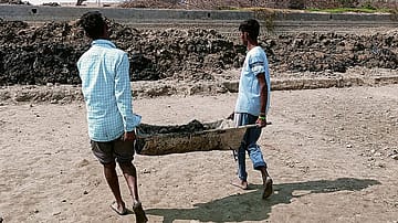 Branding and visibility: Lessons for VB-G RAM G from MGNREGA 