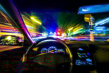 More First-Time Offenders, More Convictions: Reading Telangana’s 2025 Jail Data