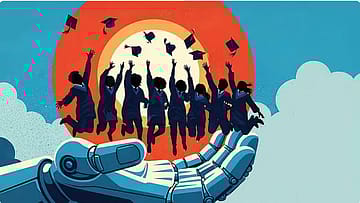 India Attracts $6.1 Billion Investment in FY26: What It Means for Jobs and Growth