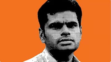 Maharashtra: The Limits of Outsider Politics