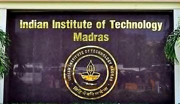 Explainer: IIT Madras’s Ramjet Artillery Breakthrough
