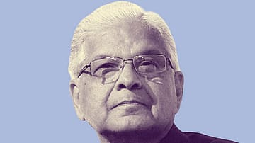 Saving Liberal Democracy