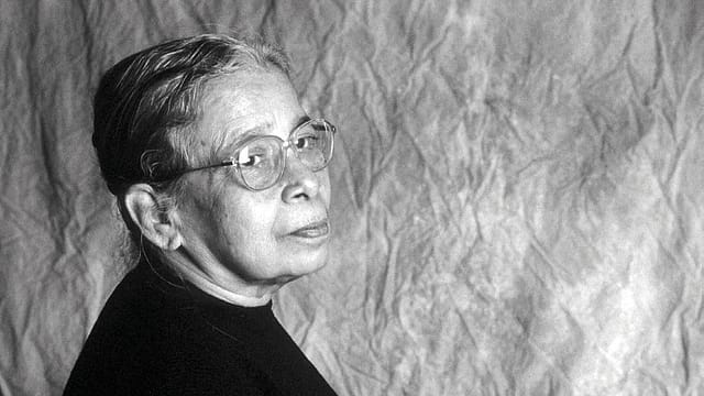 Mahasweta Devi and Ritwik Ghatak: Relative Values Mahasweta Devi and Ritwik Ghatak: Relative Values