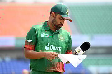 Bangladesh Cricket Crisis Explained: Director’s Remark, Player Outrage and Boycott Threat
