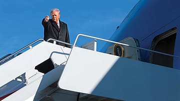 American Imperialism: Rule Americana