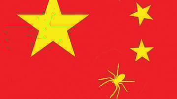 Beijing’s doctrine of deceit: In Indo-US chill, China dons a velvet glove over an iron fist