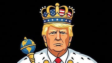 Hit-and-Return Imperialism