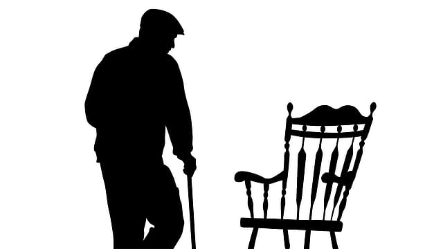 Is India’s Retirement Age Stacked Against The Salaried Class?