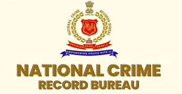 The Long Road from Crime to Conviction in India