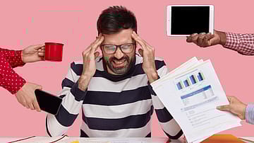 Marketing Is Dead? Here’s What’s Replacing It in 2026