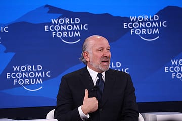 ‘Globalisation Has Failed’: US Commerce Secretary’s Blunt Message at Davos