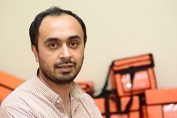 From Blinkit to Zomato CEO: Spotlight on Albinder Dhindsa’s Leadership Journey