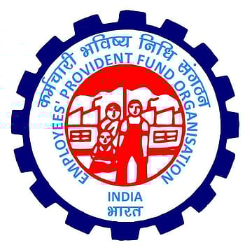 EPFO 3.0 Explained: How India’s Provident Fund System Is Going Bank-Like