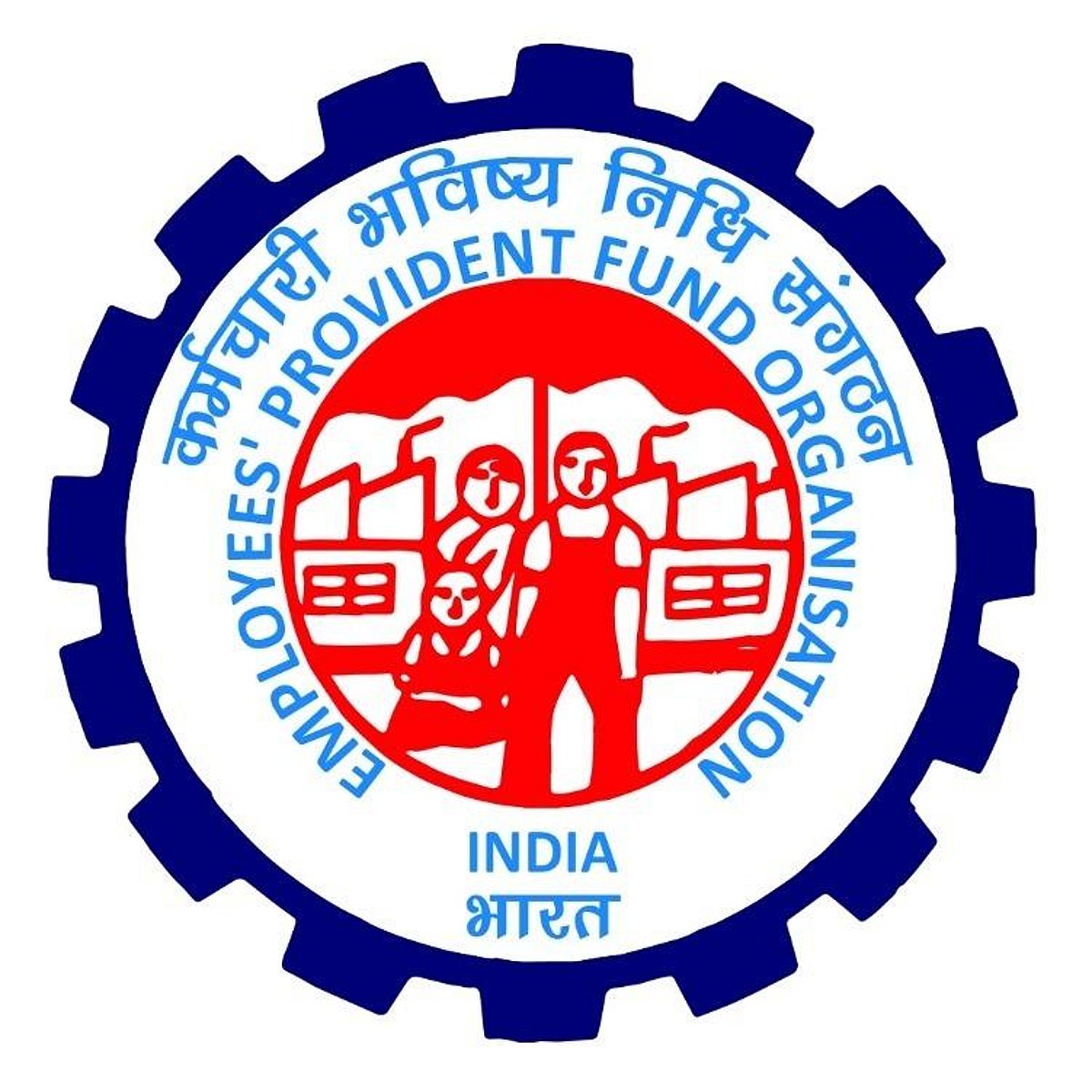 System Open Time EPFO 3.0: Transforming India's Provident Fund System with Real-Time ...