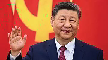 China Renames Arunachal Pradesh as “Zangnan,” India Rejects Claim as Baseless