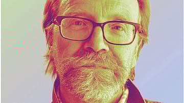 Book review: Dialogues with the dead in Vigil