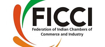 Budget watch: FICCI survey signals strong industry confidence amid global uncertainty