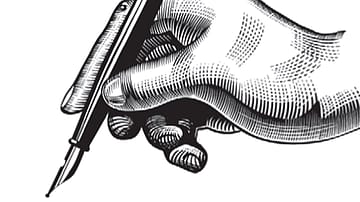 The reindustrialisation of West Bengal