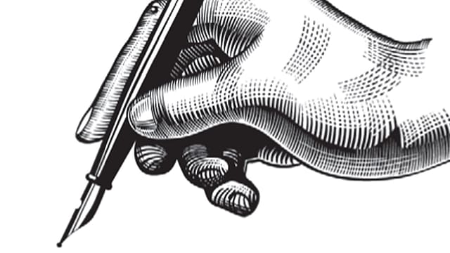 The reindustrialisation of West Bengal The reindustrialisation of West Bengal