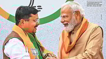 2029 on Modi’s Mind