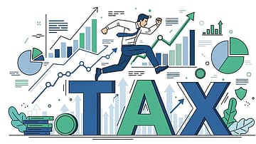 Revamping India’s Tax Landscape