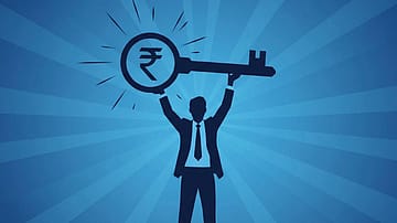 The Pillars of Fiscal Integrity: Cost Management Accountants deserve a big role in the Budget