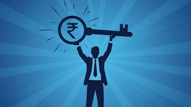 The Pillars of Fiscal Integrity: Cost Management Accountants deserve a big role in the Budget The Pillars of Fiscal Integrity: Cost Management Accountants deserve a big role in the Budget