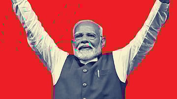 One Battle After Another