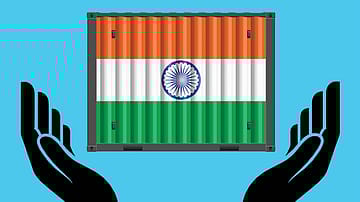 Saving Our Brand Expertise: How to make Trump’s tariffs redundant