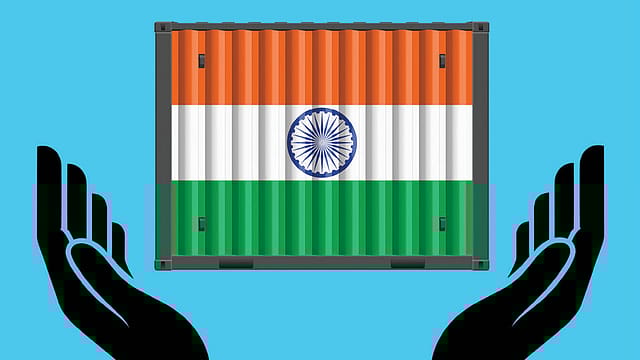 Saving Our Brand Expertise: How to make Trump’s tariffs redundant Saving Our Brand Expertise: How to make Trump’s tariffs redundant