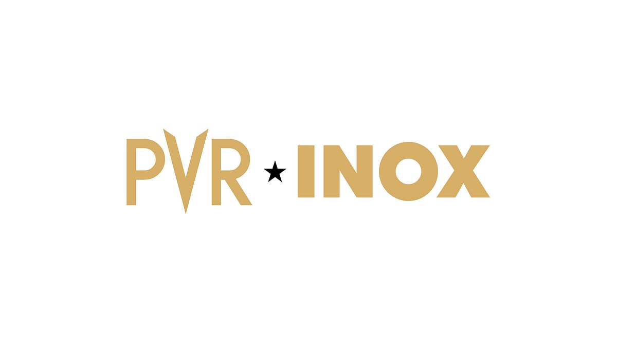 PVR INOX Sells 4700BC to Marico for ₹226.8 Crore, Shifting Focus to ...