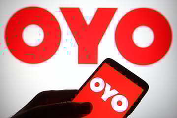 The Rooms, the Rumours, the IPO: Can OYO Get It Right This Time? 