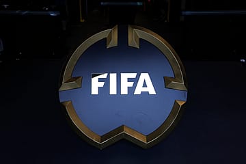 Iranian Players, Coaches Write to FIFA Over ‘Mass Killings’ During Protests