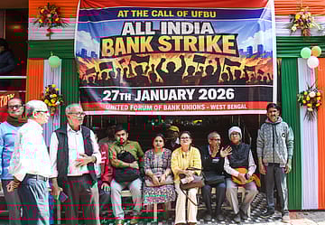Public Sector Bank Strike: Full List of Affected Services Explained