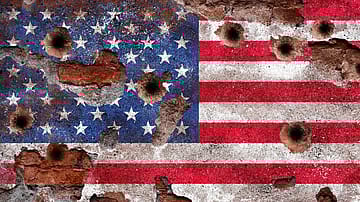 ICE, Gun Laws and Accountability: Inside The Alex Pretti Shooting