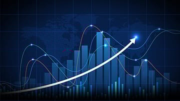 Budget 2026: EY Flags Tightrope Between Fiscal Deficit Cuts and Growth