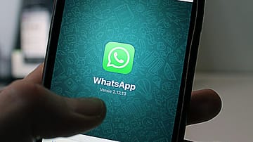 WhatsApp High Security Mode Explained: Why Meta Launched Strict Account Settings