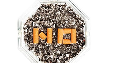 Cigarette Volumes Likely to Fall Despite Strong Margins, says Crisil