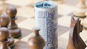 Explained: Rupee Under Pressure, what’s Really Driving the Fall?