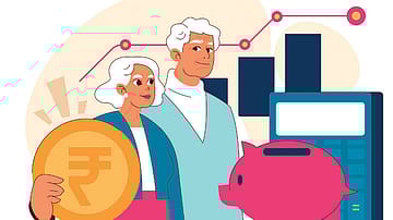 Retiring Rich: NPS guarantees a systematic income