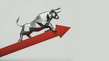 Silver Prices Soar: A Global Phenomenon with Local Impacts