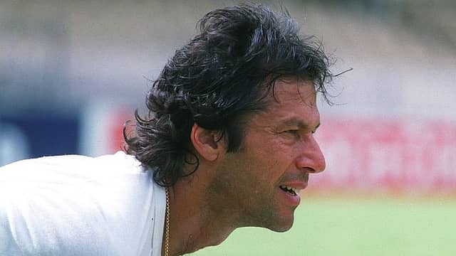 What Went Wrong With Pakistan Cricket After the 1990s