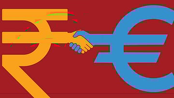 India-EU Deal: The Ultimate Bargain