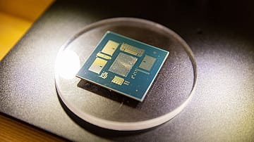 Explained: Nvidia, DeepSeek and the PLA in America’s Chip War with China