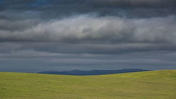 Why Bomb Cyclones Are Among the Most Dangerous Winter Storms