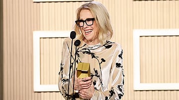 Why Catherine O’Hara Will Always Be Comedy’s Quiet Giant