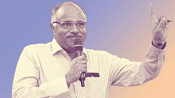 Exposing A Terror Plot